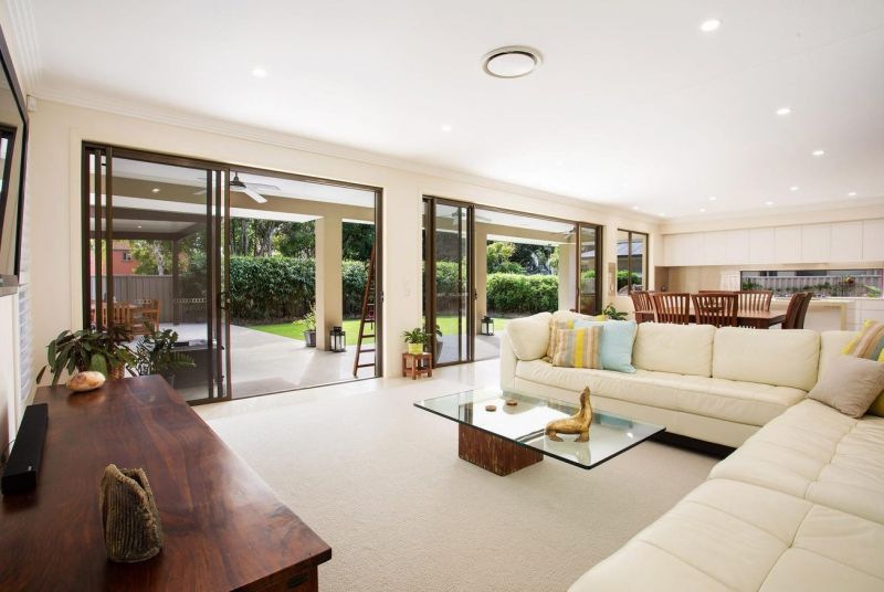 88 Sheehan Avenue, Hope Island - Thumbnail 6