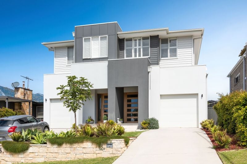 12b Cook Street CARINGBAH SOUTH 2229