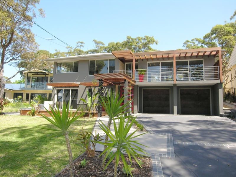 29 Little Turriel Bay Road, LILLI PILLI, Lilli Pilli - Thumbnail 3