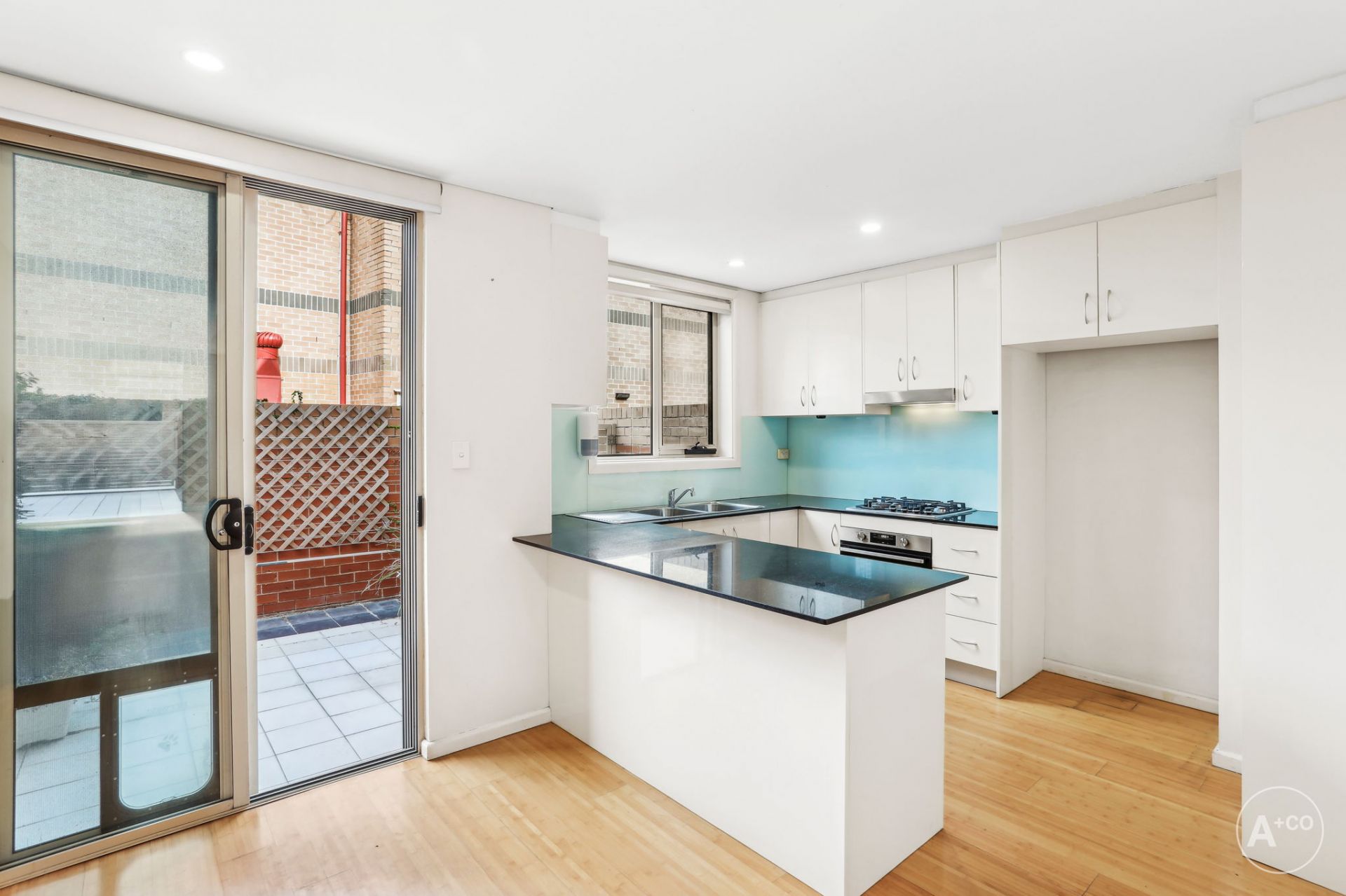 7/1333 Botany Road, Botany, Botany - Thumbnail 3
