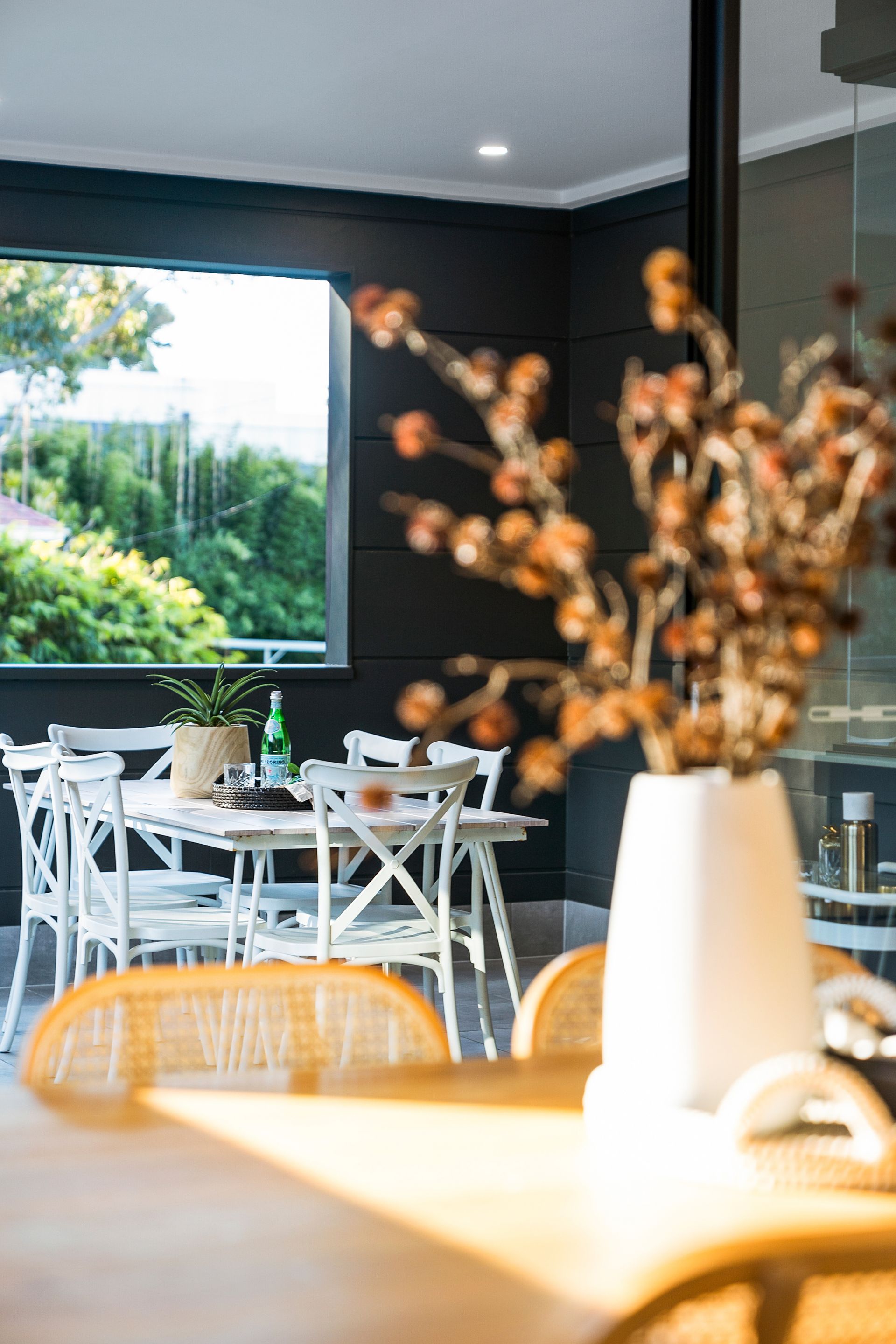 13A Pass Avenue, Thirroul NSW