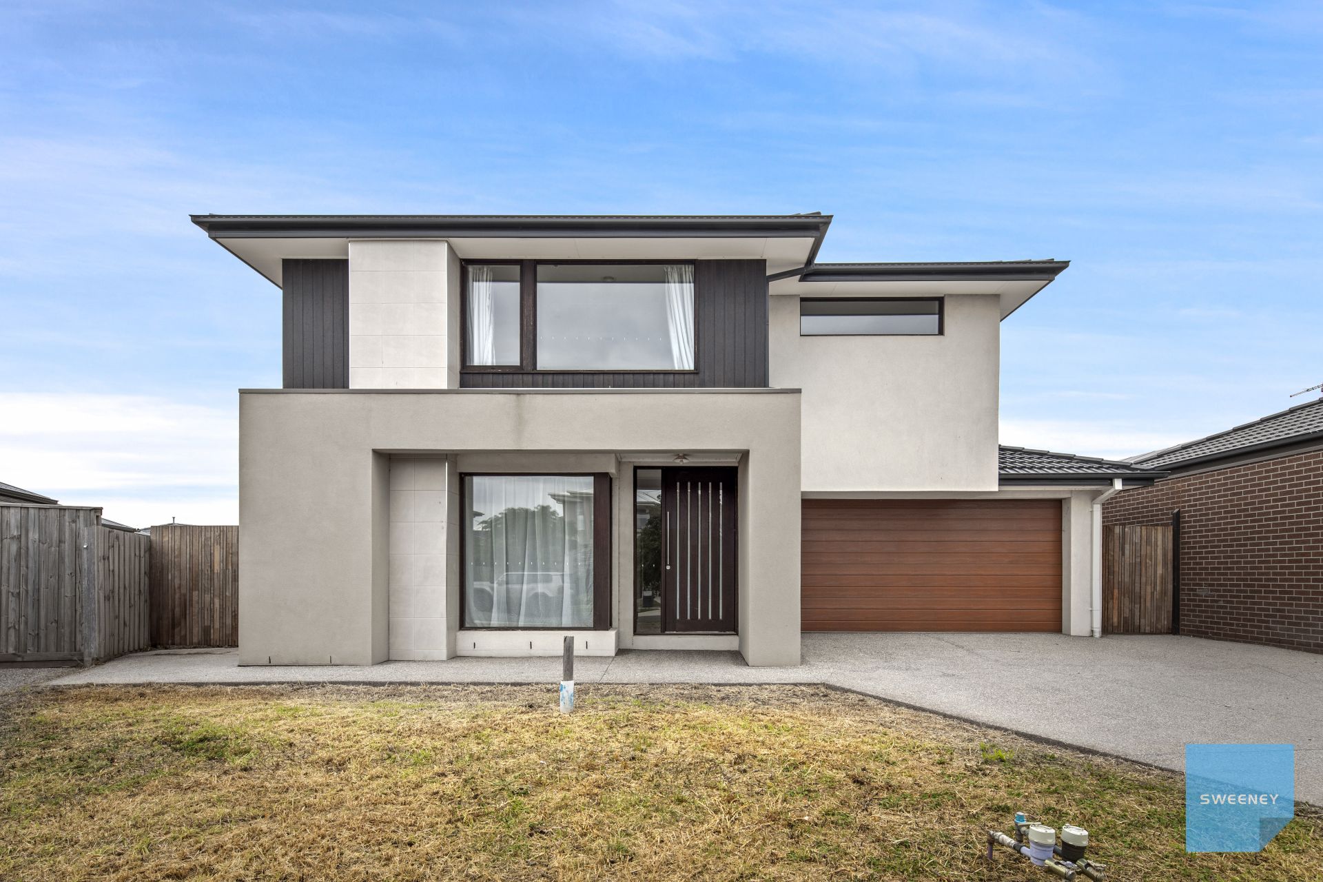 12 Godfrey Street, Aintree - Thumbnail 3