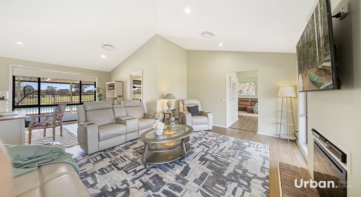 Mulbring 147 Maitland Road