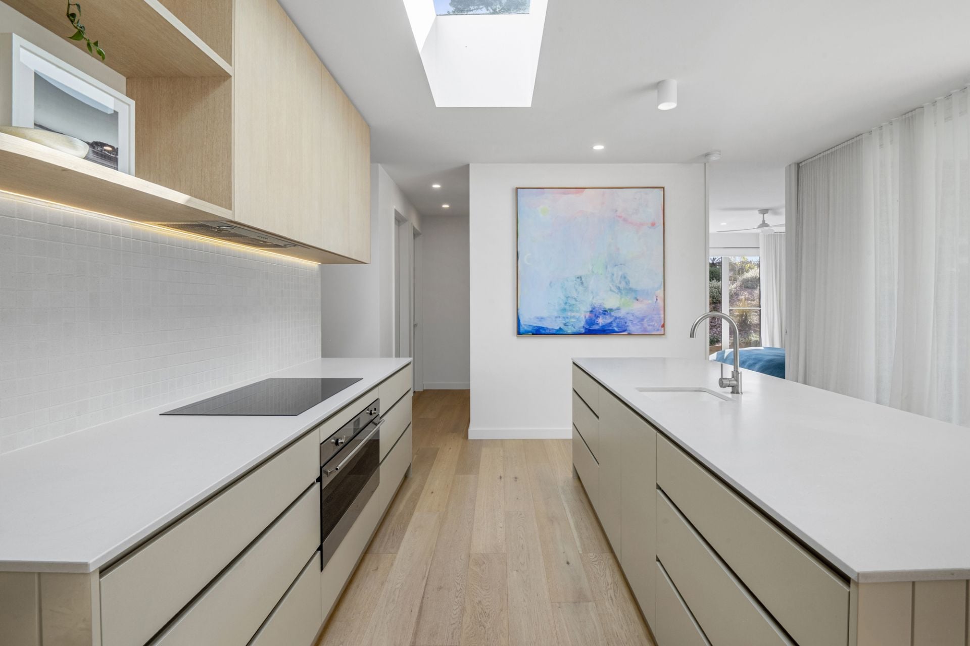 2 Fauconshawe Street, Balnarring Beach, Balnarring Beach - Thumbnail 4