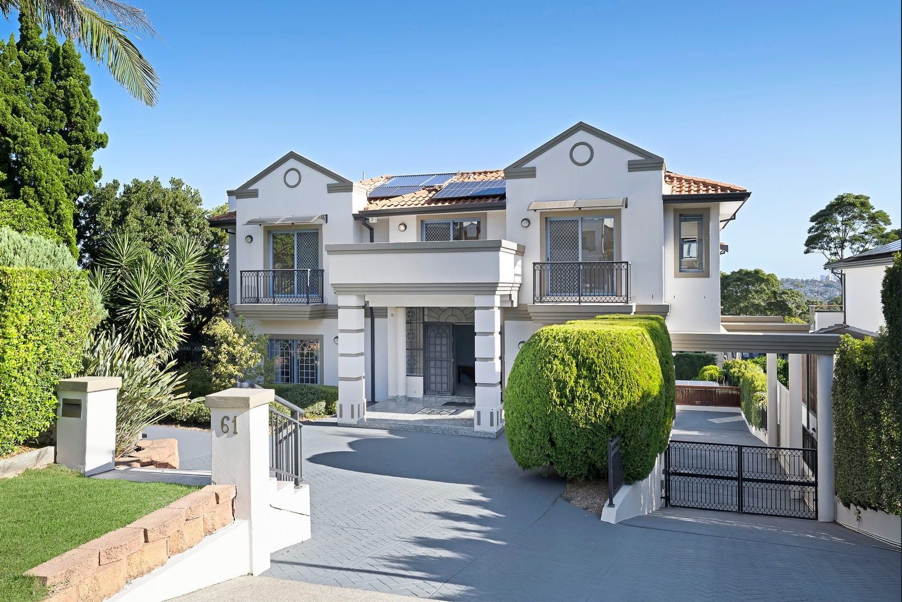 61 Ellery Parade, Seaforth, Seaforth - Image 1