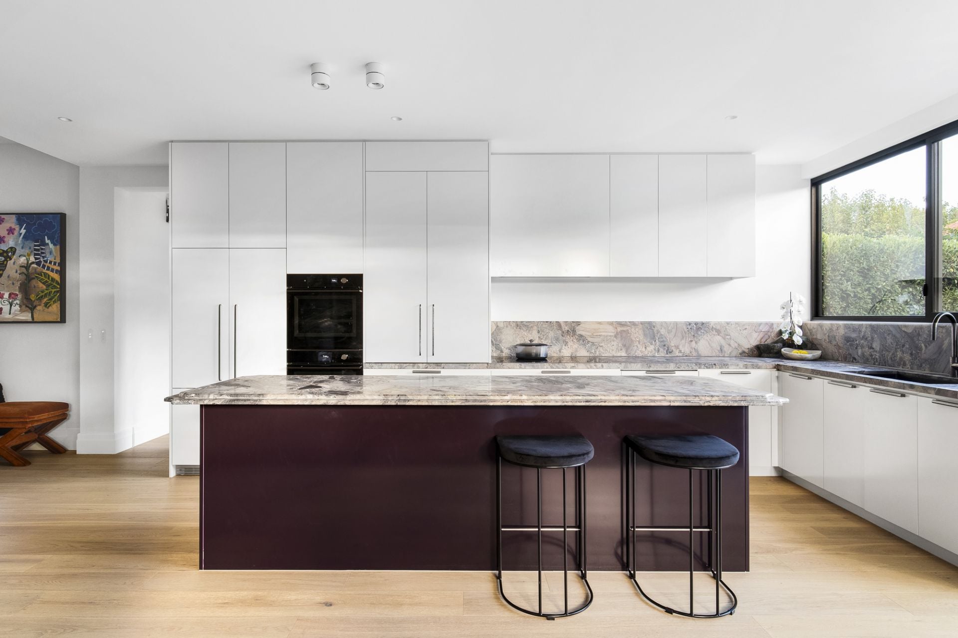 6A Central Park Road, Malvern East, Malvern East - Thumbnail 6