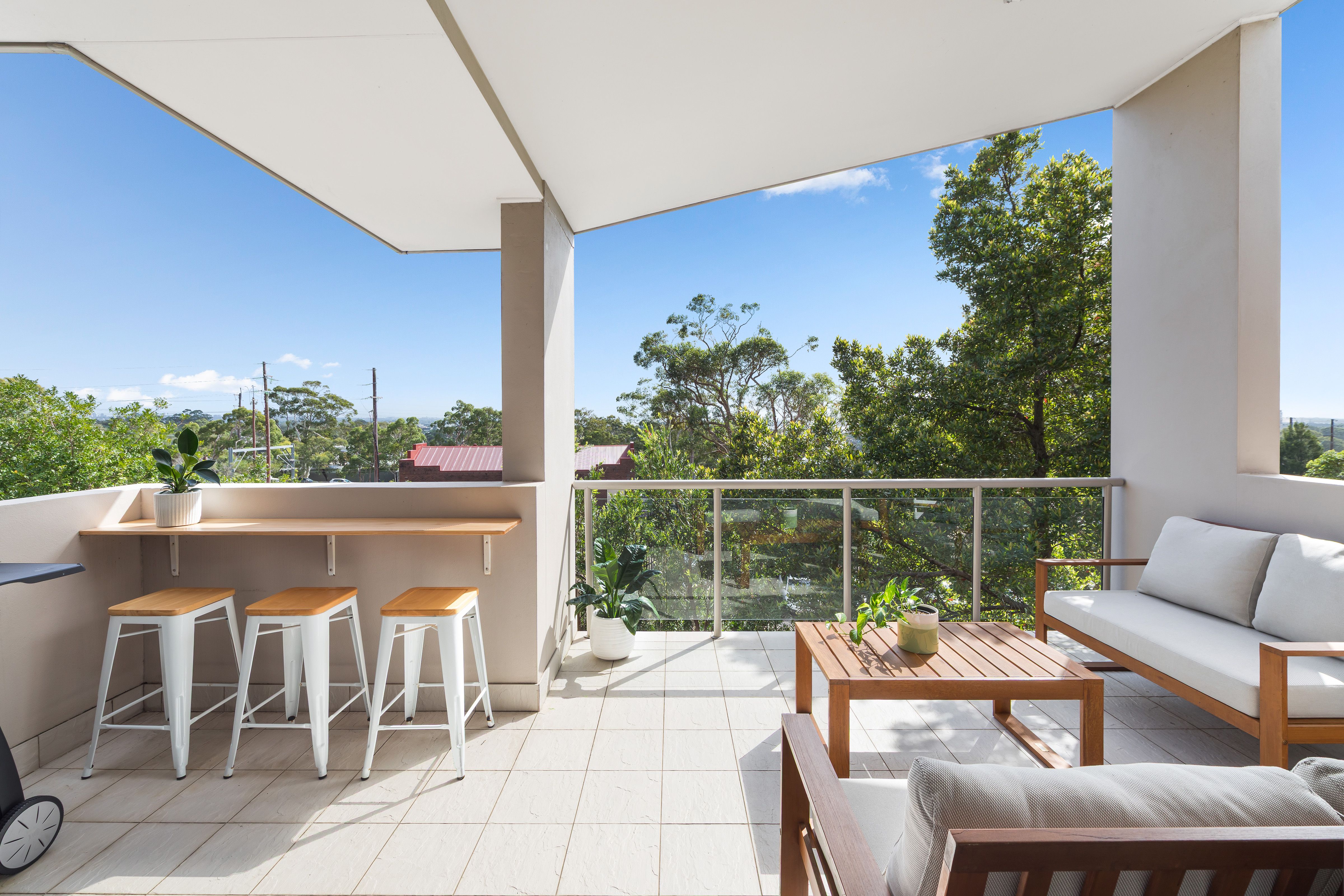 30/6-8 Banksia Road Caringbah 2229