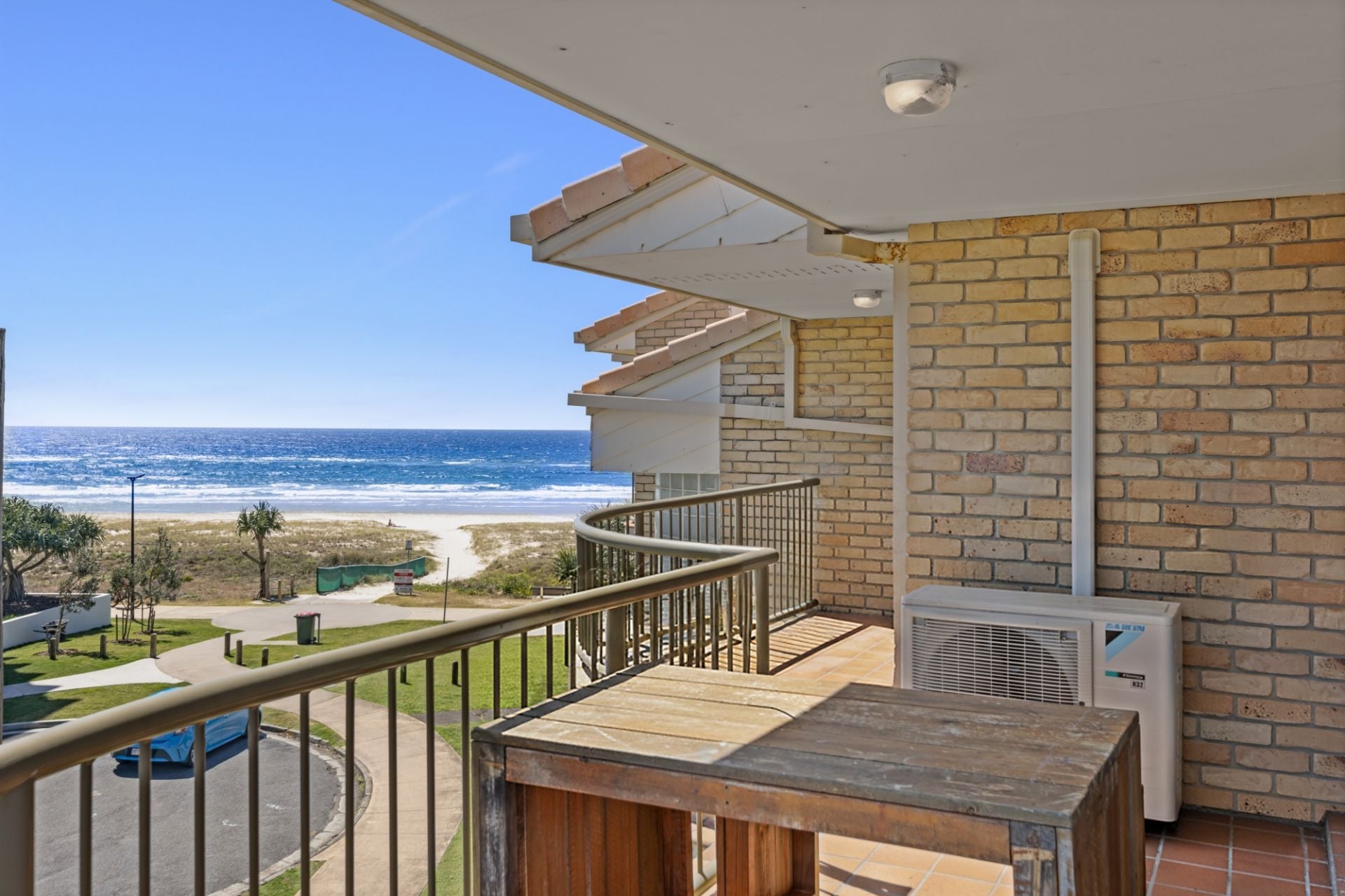 6/2 Surf Street Bilinga QLD, Bilinga - Thumbnail 4