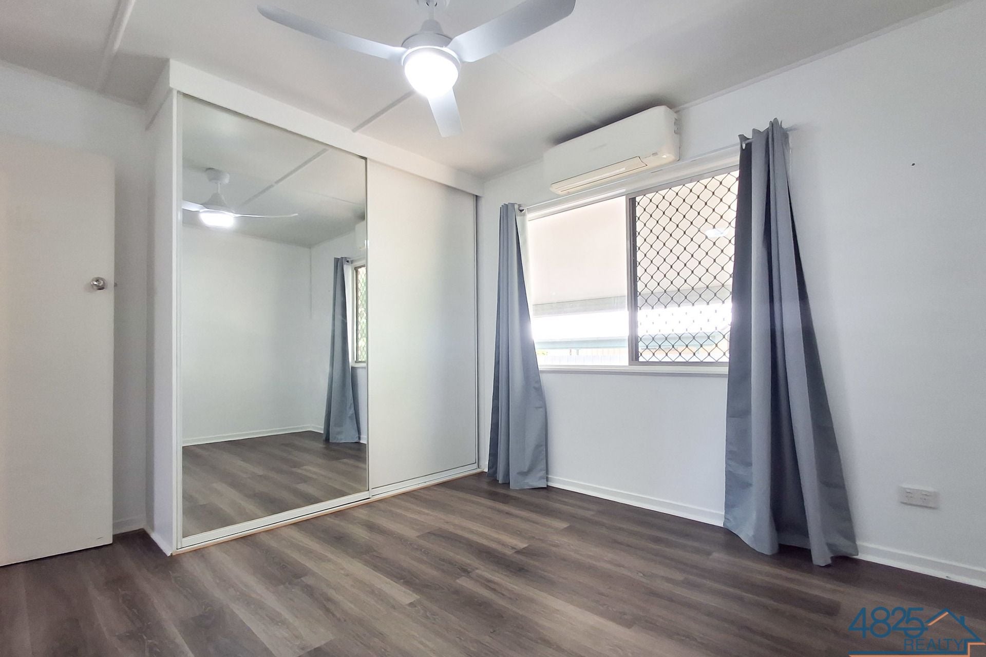 18 Shaw Crescent Mount Isa QLD, Mount Isa City - Thumbnail 8