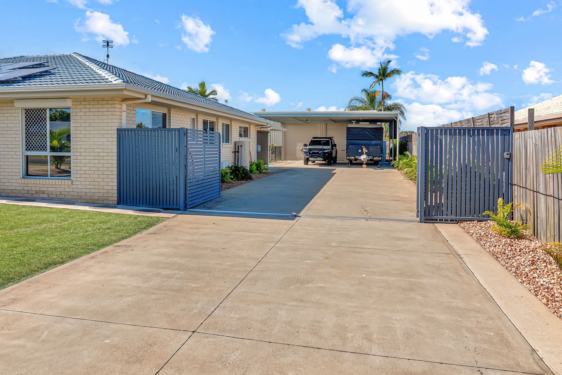 7 Chantilly Street, Urangan - Thumbnail 7