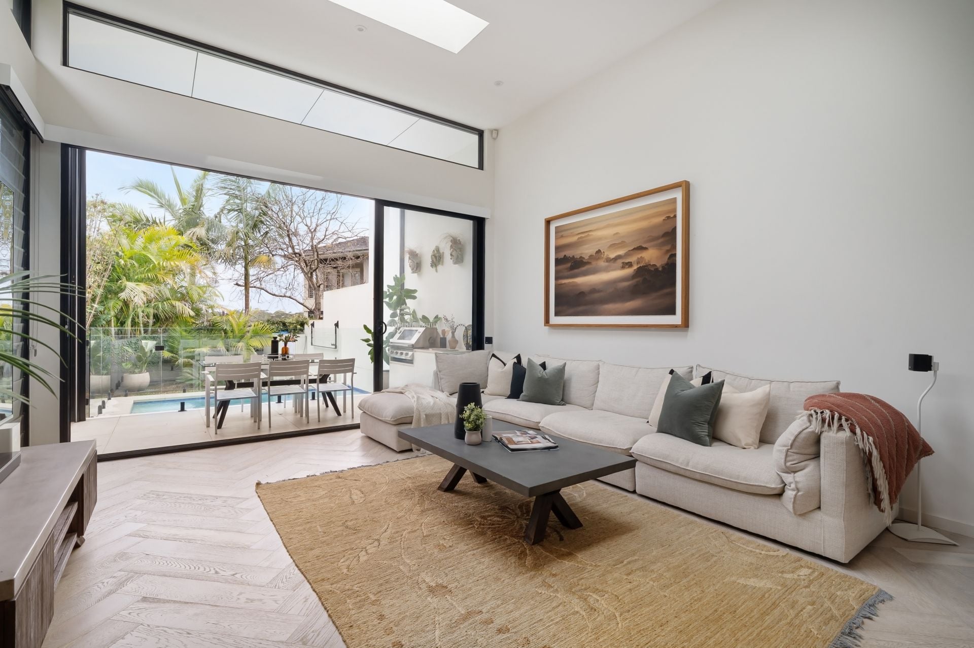 22 Kurramatta Place, Cronulla, Cronulla - Thumbnail 4
