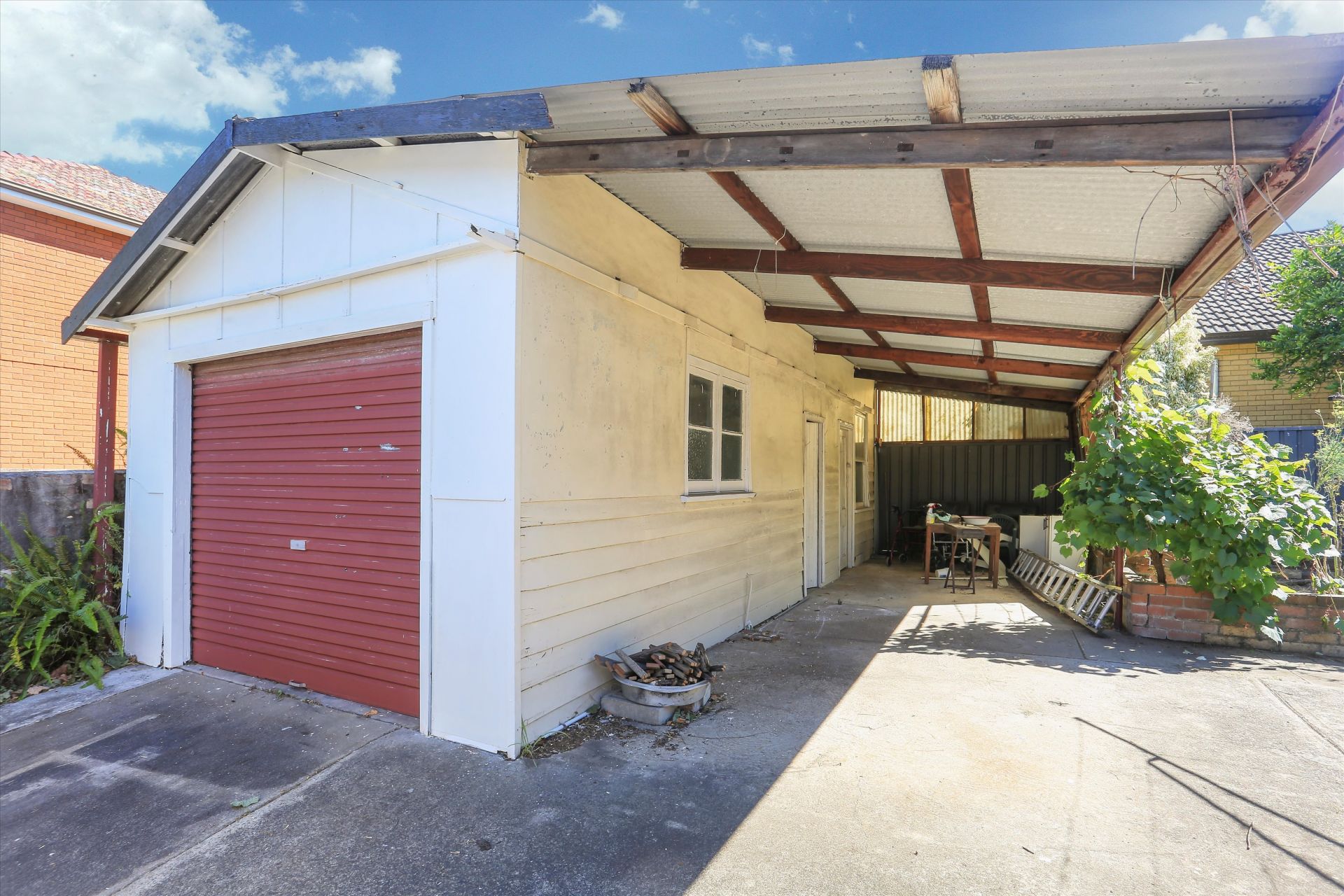 424 Marrickville Road Marrickville NSW, Marrickville - Thumbnail 5
