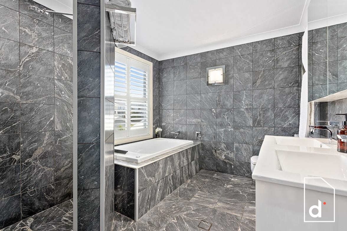 32 Panmills Drive, Bulli NSW