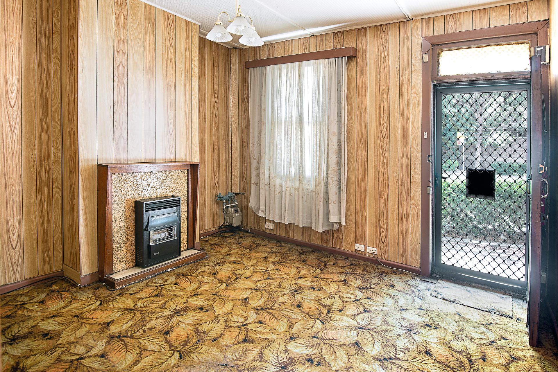 44 Cleveland Street Chippendale NSW, Chippendale - Thumbnail 2