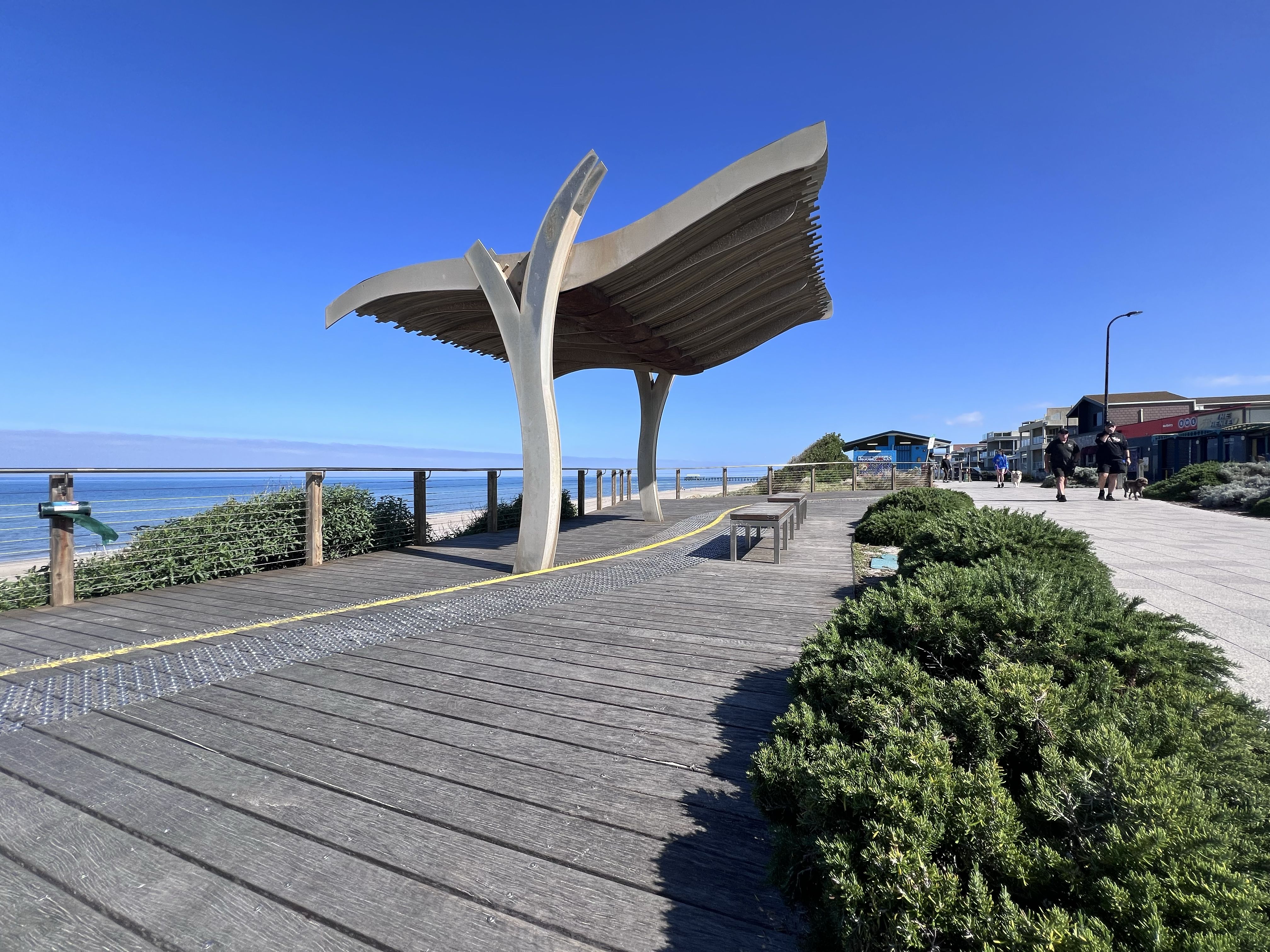 1/100 Seaview Road, West Beach SA 5024