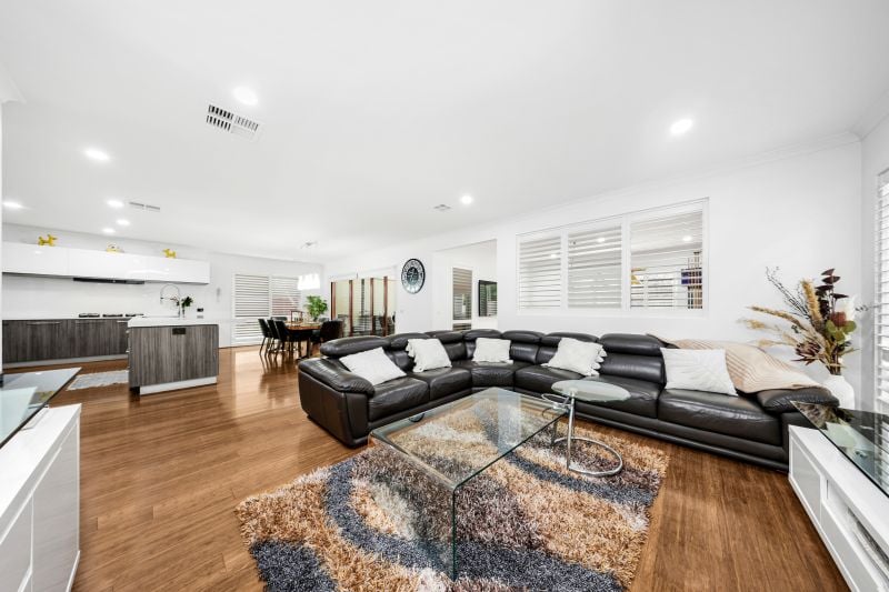 4 Billabong Circuit, Epping