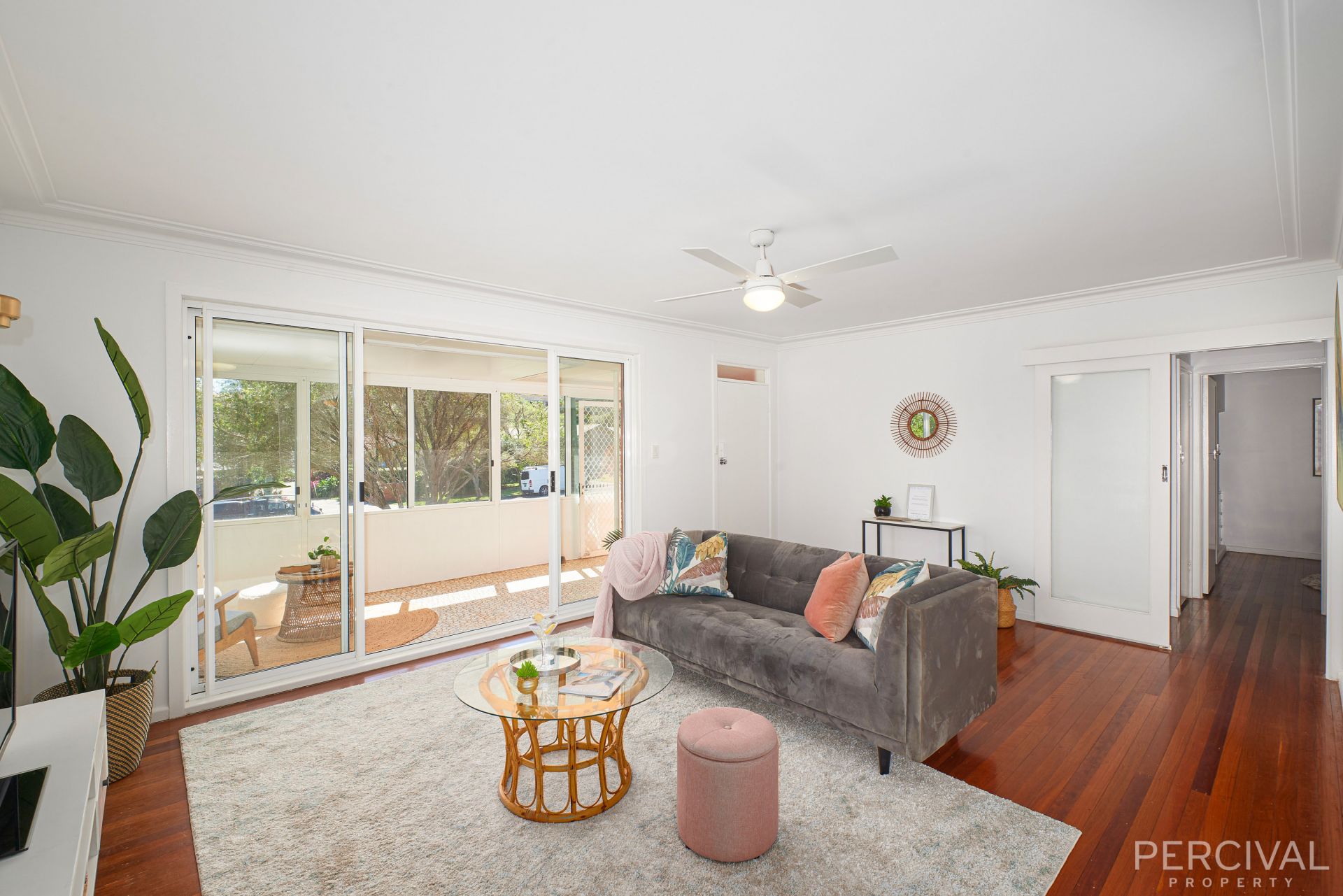 8 Home Street Port Macquarie NSW, Port Macquarie - Thumbnail 3
