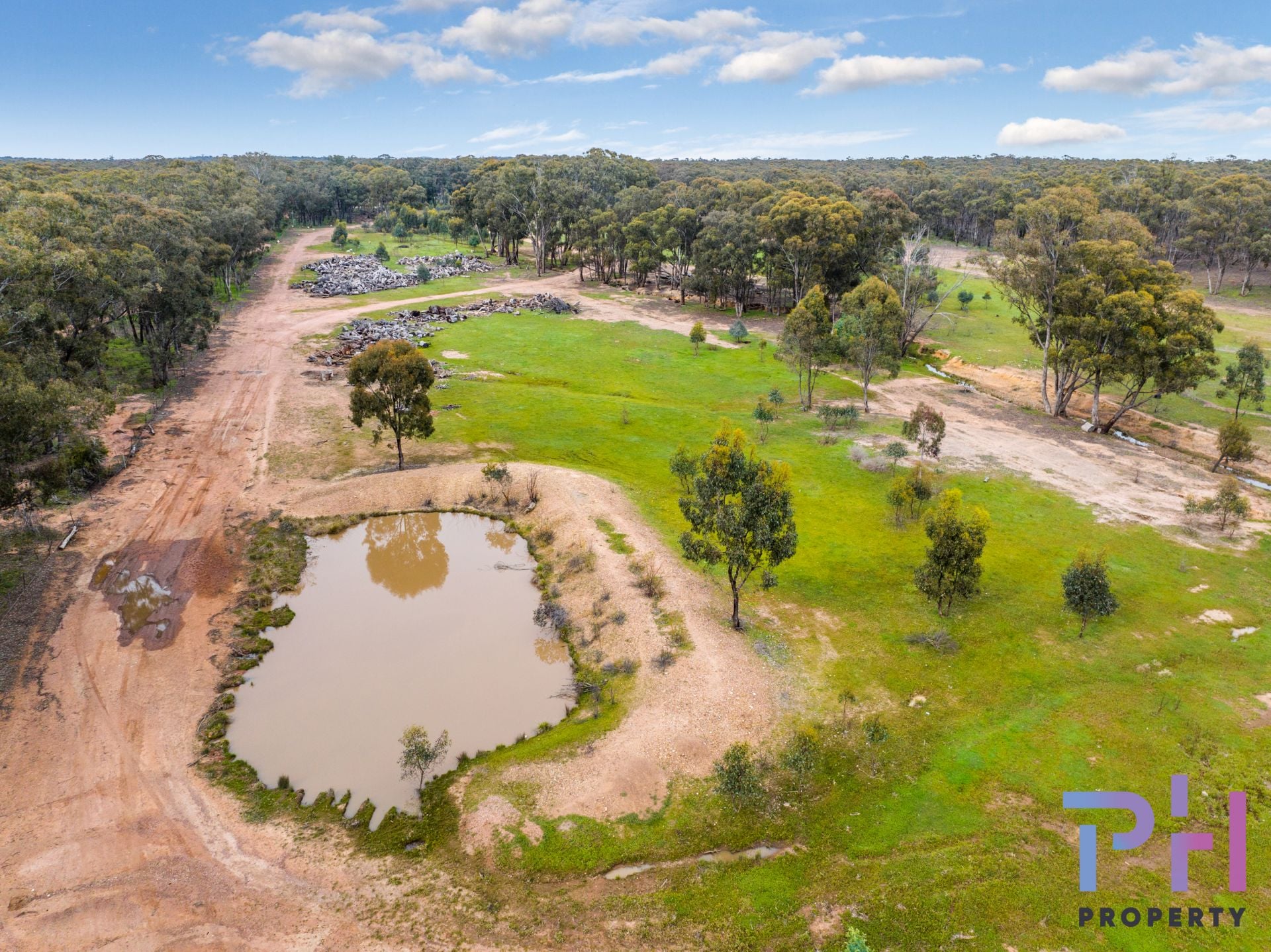 43 Rowe Lane Marong VIC, Marong - Thumbnail 5
