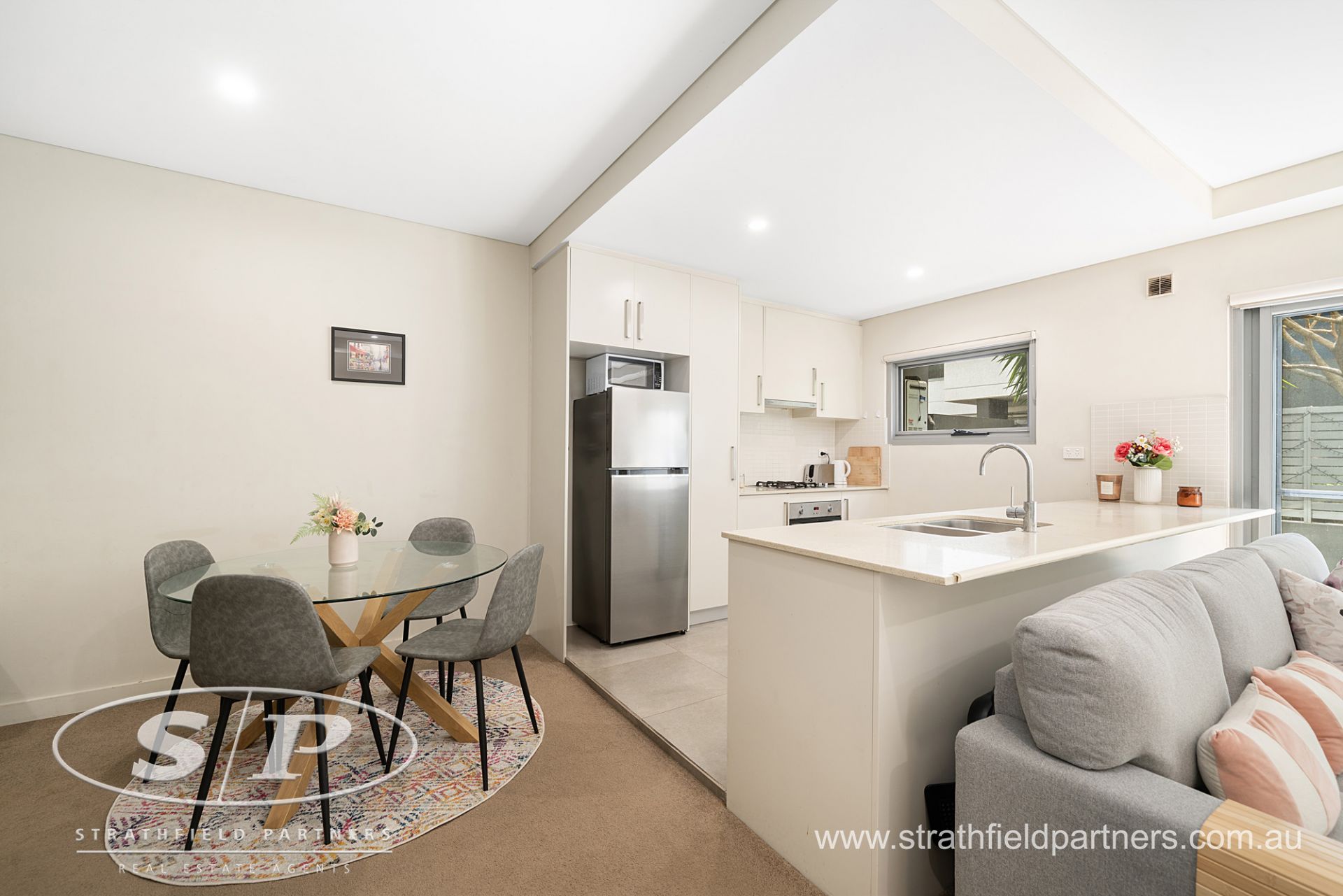 2/231-235 Canterbury Road, Canterbury, Canterbury - Thumbnail 6