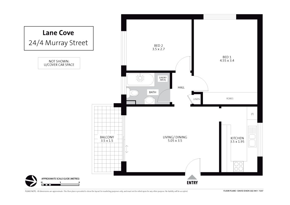 SOLD BY JULIA SIKORA 0410 451 749