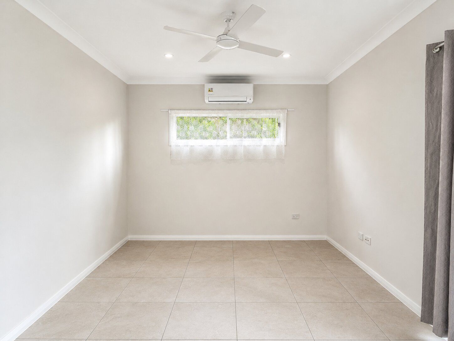 1/27 Allman Street, Campbelltown, Campbelltown - Thumbnail 2