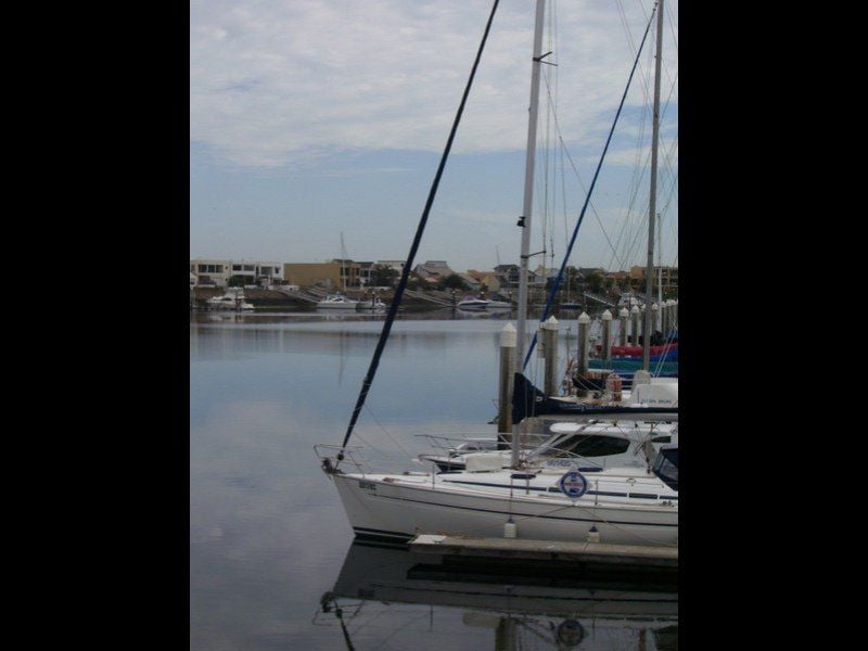 12/12 Arcadia Court NORTH HAVEN SA, North Haven - Thumbnail 7