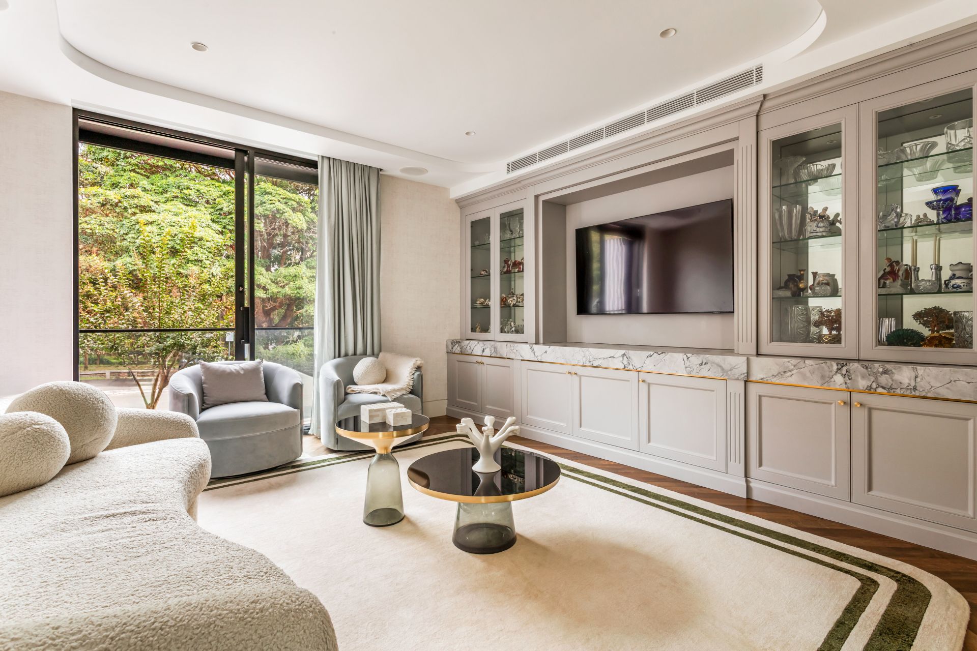 12A Greycliffe Avenue, Vaucluse, Vaucluse - Thumbnail 8
