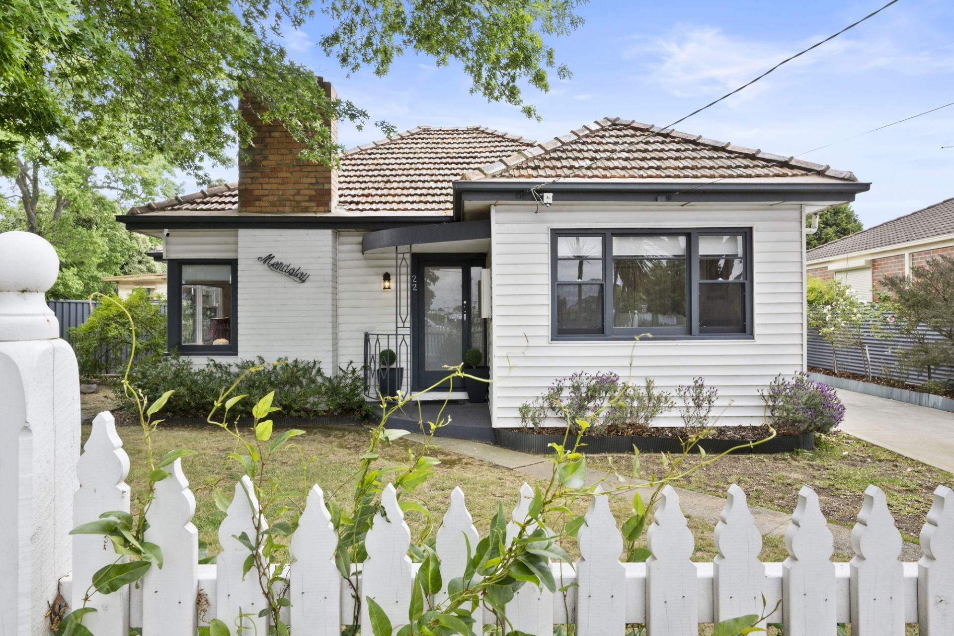 22 Hertford Street Sebastopol VIC, Sebastopol - Thumbnail 2