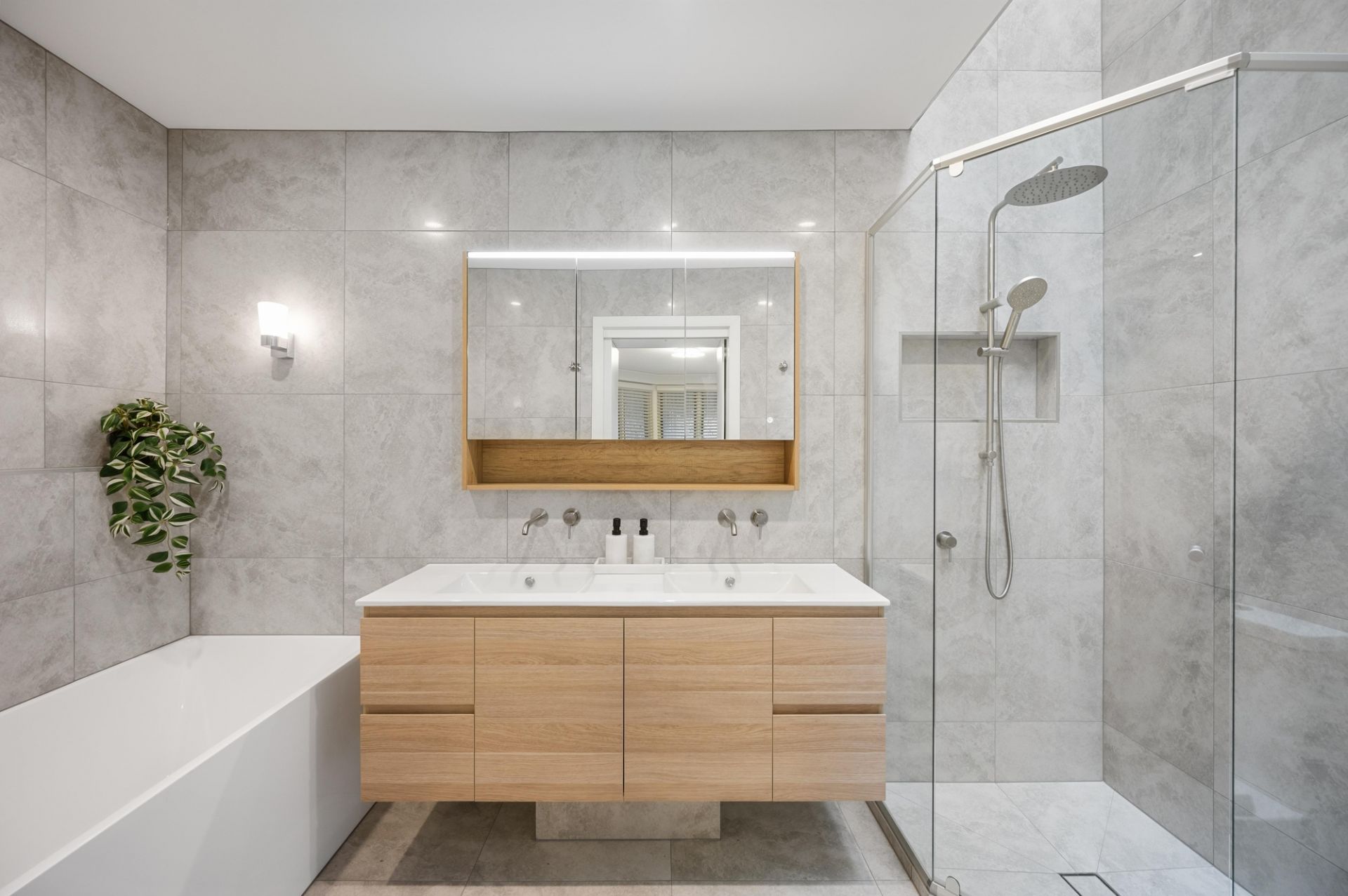 118 Surrey Road North, South Yarra, South Yarra - Thumbnail 5