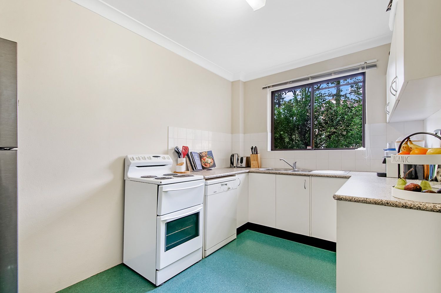 15/48-52 Hunter Street, Hornsby, Hornsby - Thumbnail 5