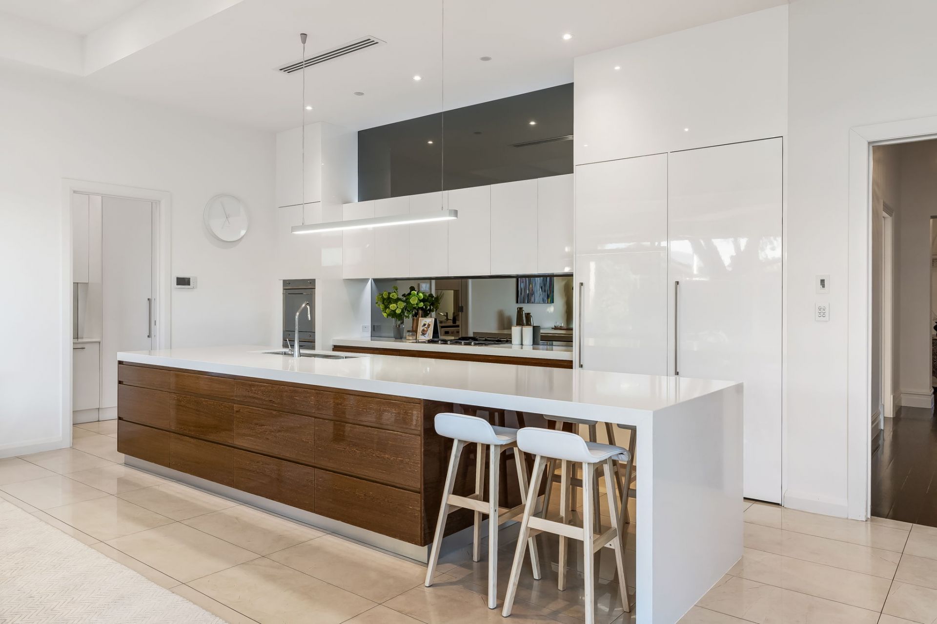 46 Percy Street, Prospect, Prospect - Thumbnail 5