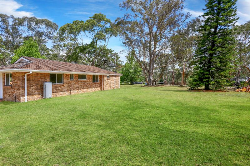 11 Calderwood Road Galston NSW, Galston - Thumbnail 3