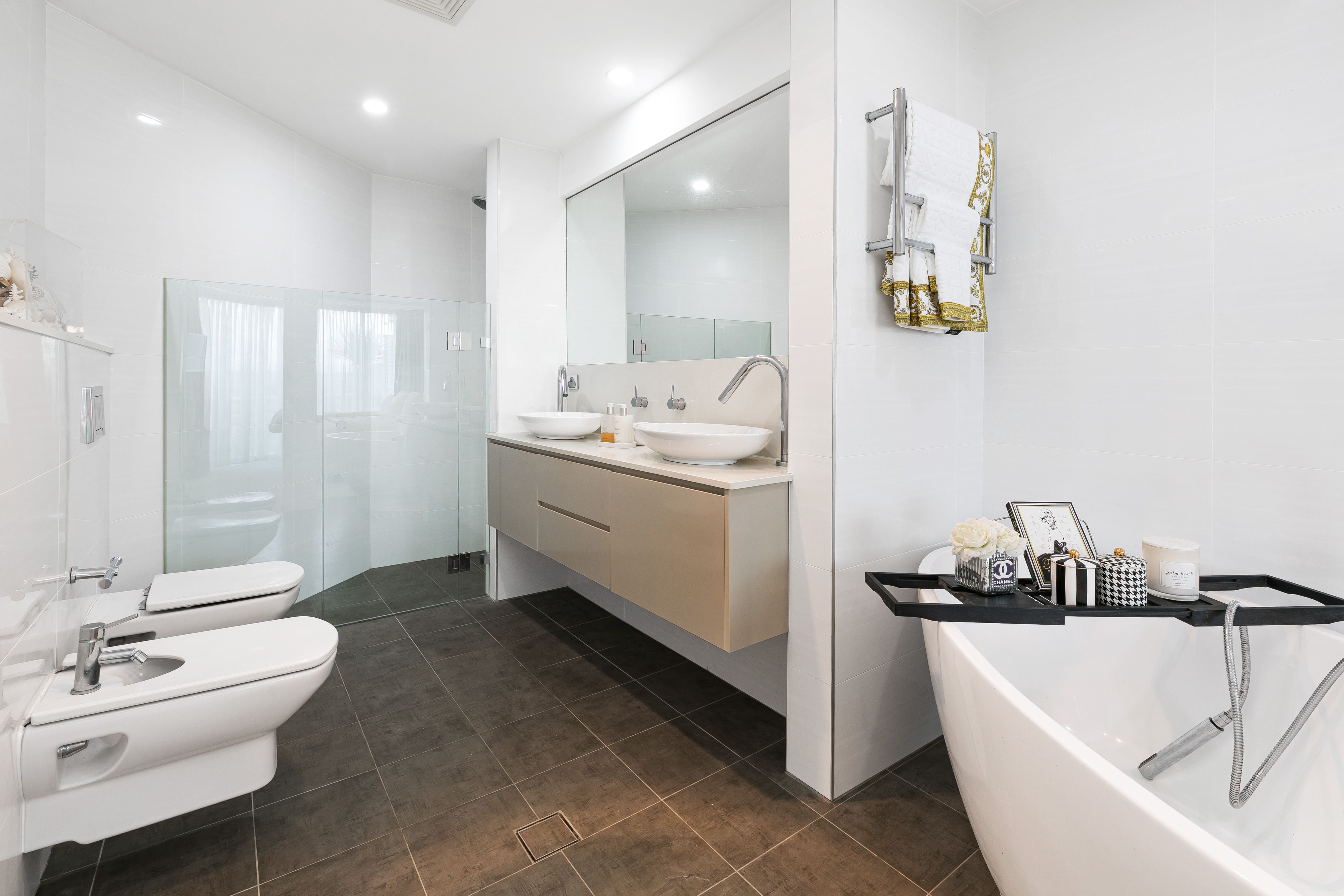 3/1-3 Tullimbar Road CRONULLA 2230