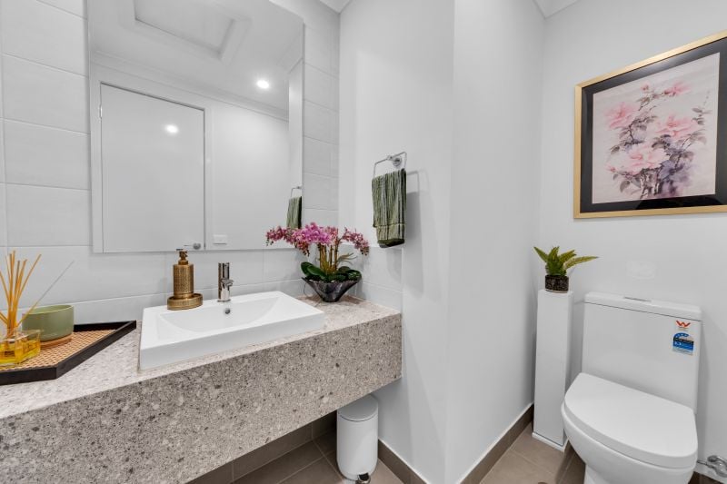 5 Devizes Drive, Wollert