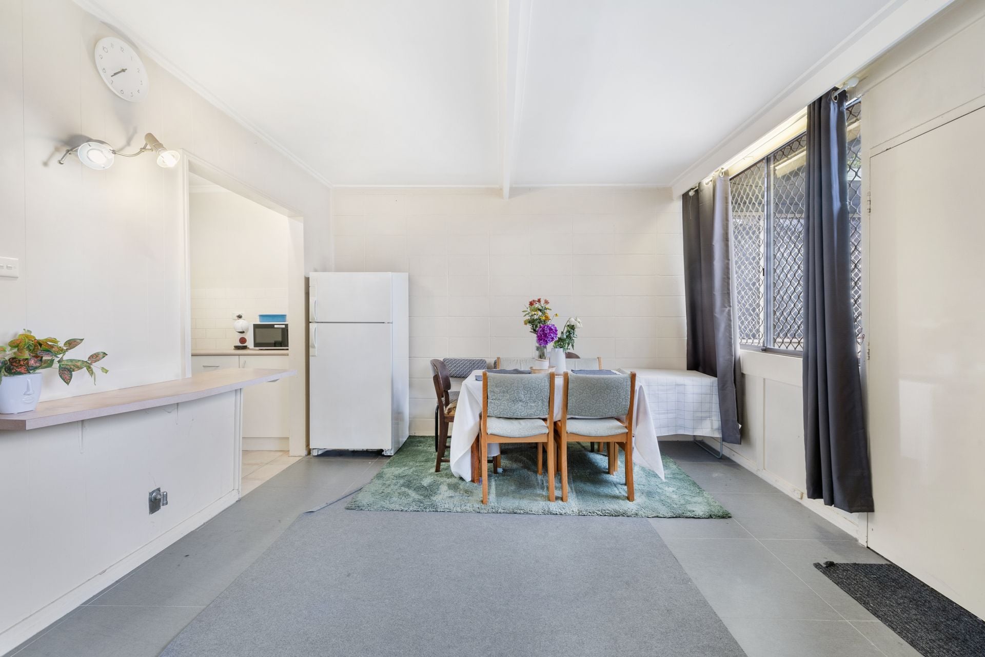 3/126 Henderson Road, Queanbeyan, Queanbeyan - Thumbnail 2