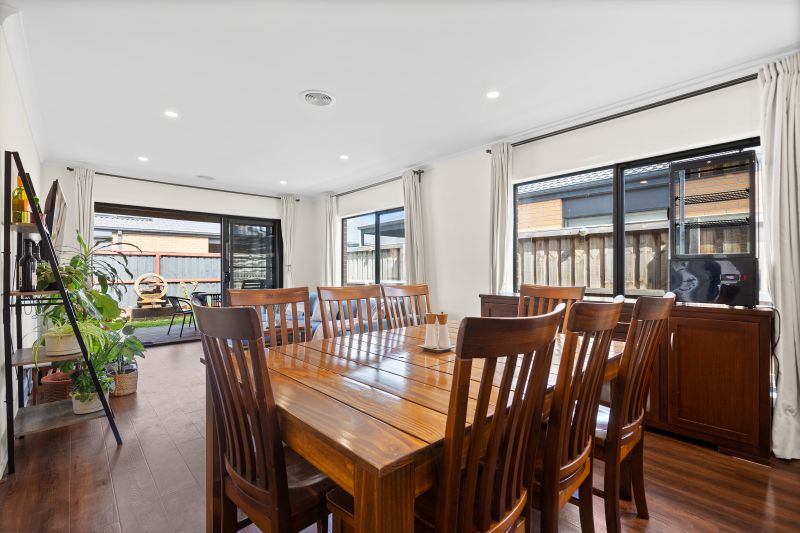 8 Shepherd Street, Wallan