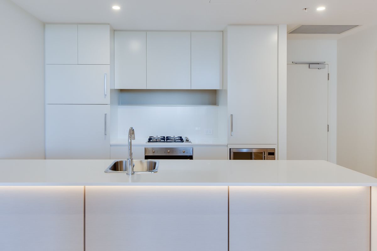 801/1 Mooltan Avenue, Macquarie Park, Macquarie Park - Thumbnail 2