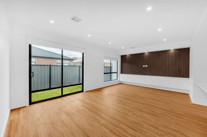 12 Alisterus Road, Kalkallo