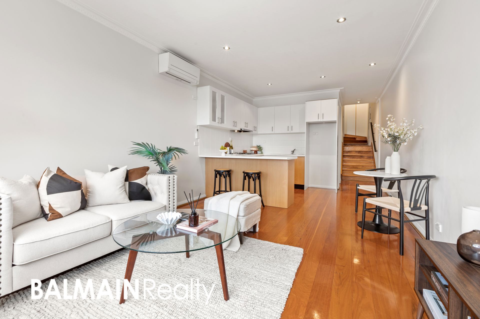 5/602-604 Darling Street Rozelle NSW, Rozelle - Thumbnail 4
