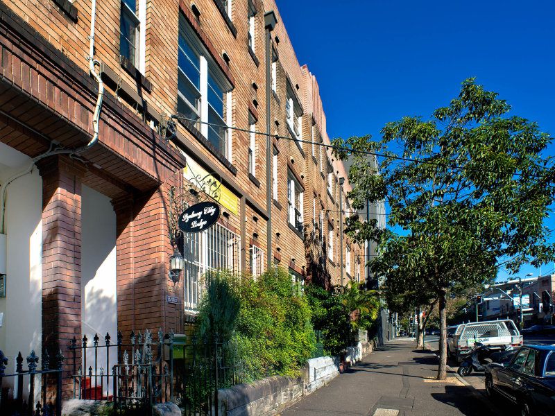 146 Crown Street Darlinghurst NSW, Darlinghurst - Image 1