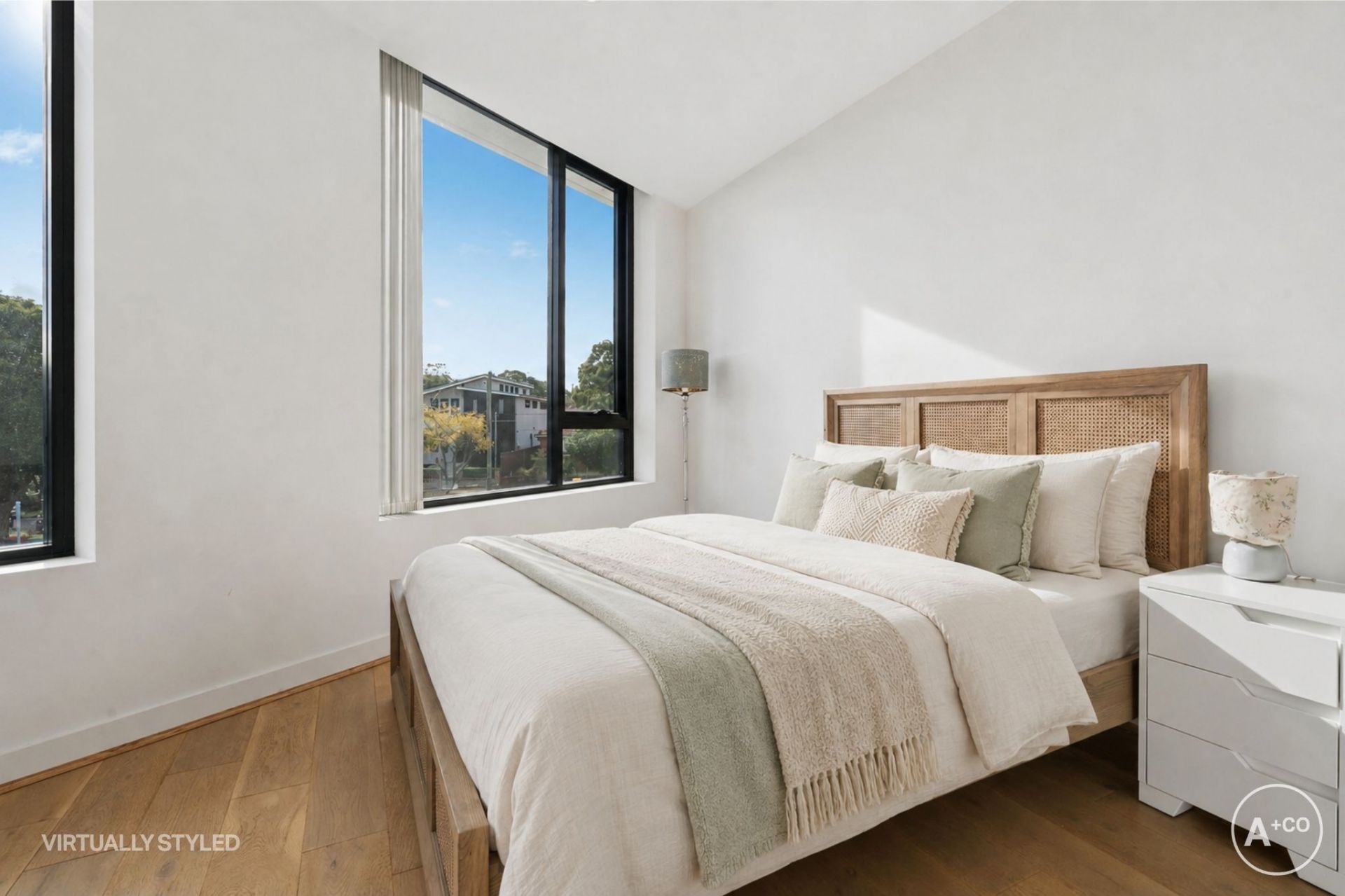 52 Page Street, Pagewood, Pagewood - Image 1