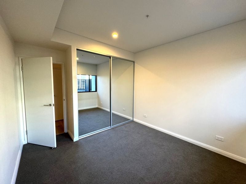 201/2D Conferta Avenue, Tallawong