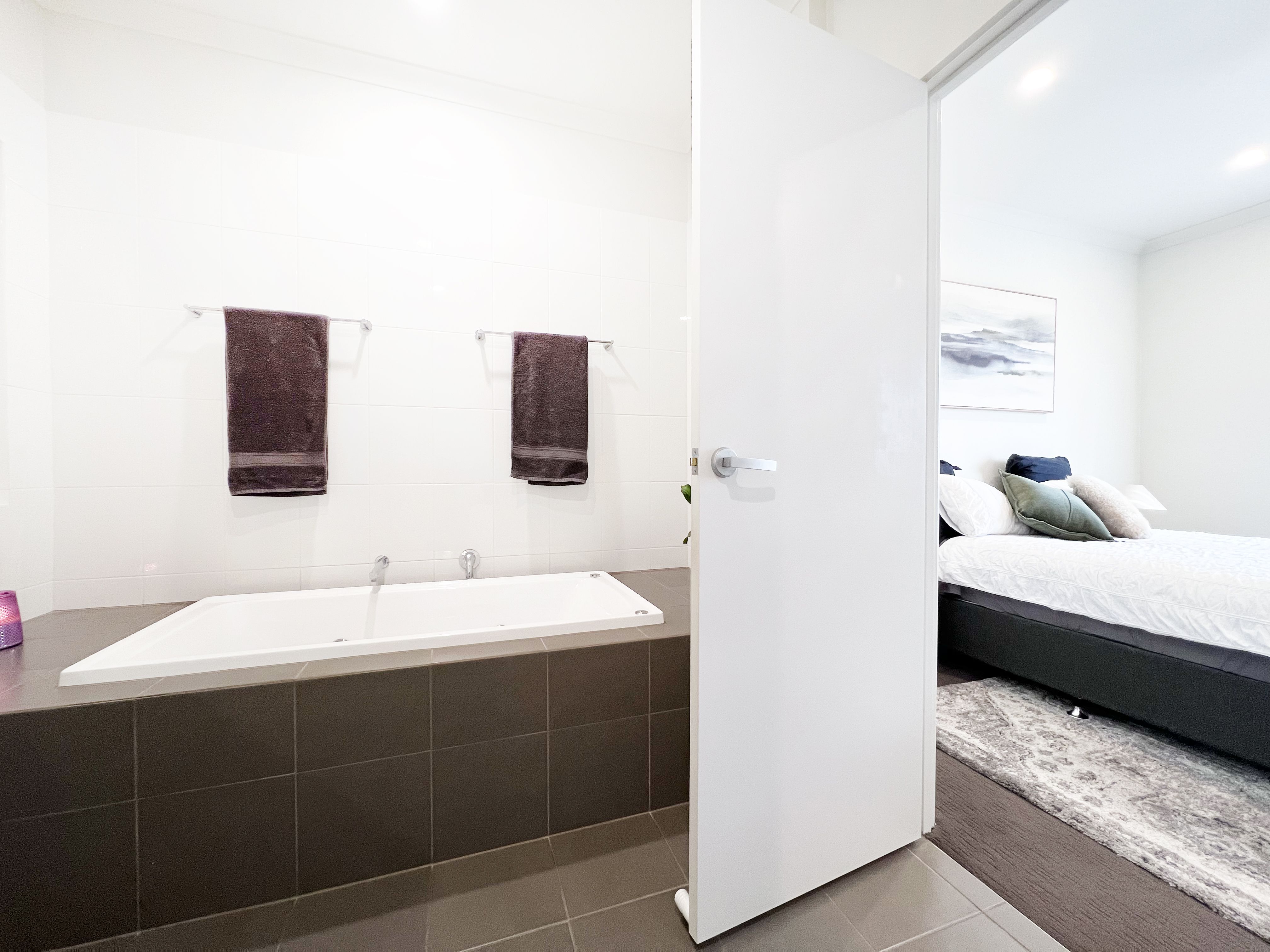 25 Third Street, Brompton SA 5007