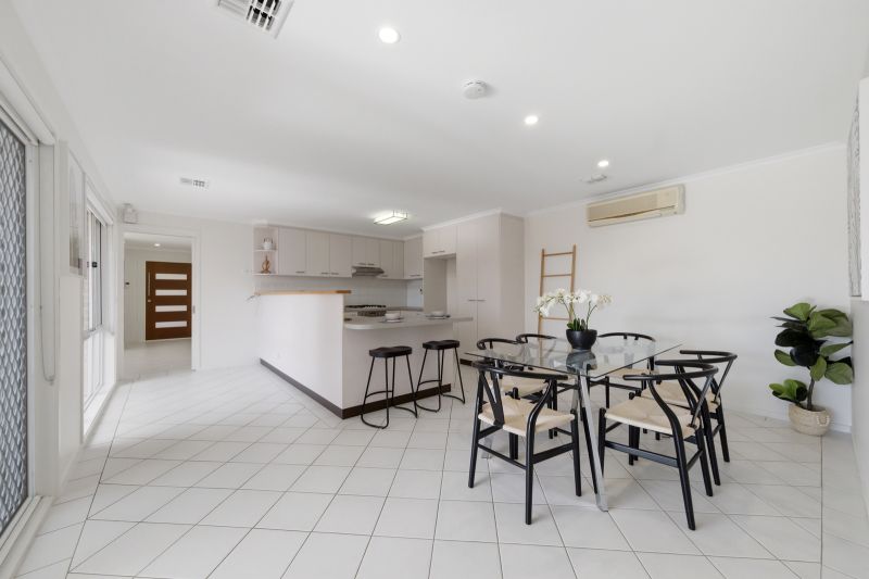 3 Octy Place Palmerston ACT, Palmerston - Thumbnail 6