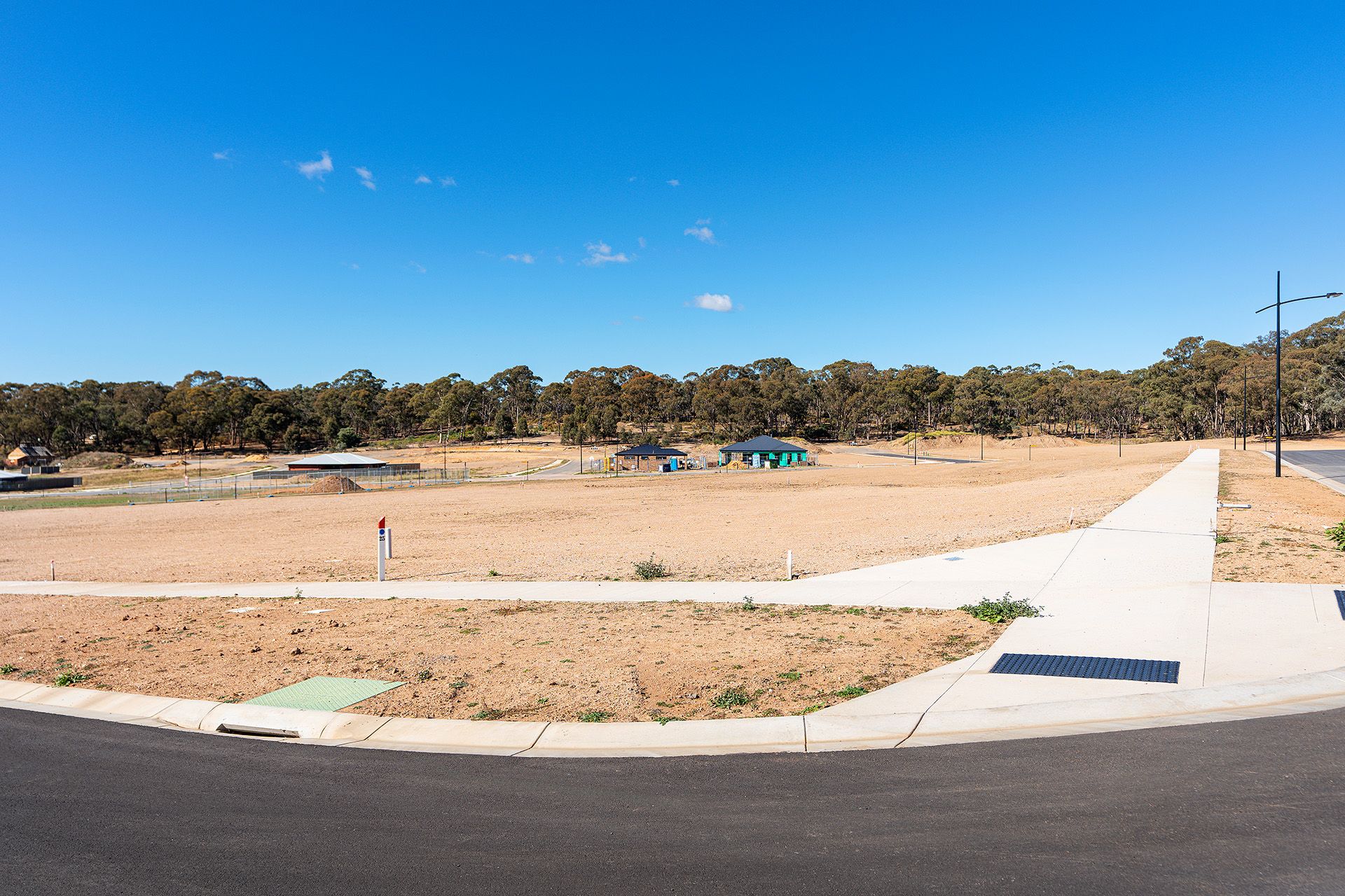 25 Gurri Drive, Campbells Creek - Thumbnail 4