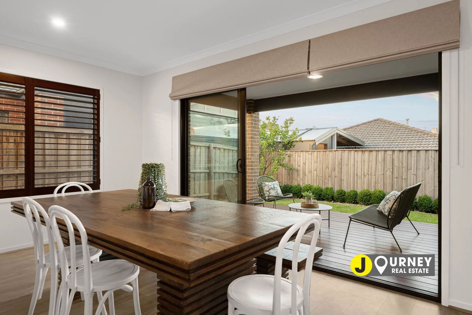 11 Satsuma Avenue, Berwick VIC, Berwick - Thumbnail 8