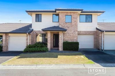 Murrumba Downs 8/23 Barwon Street