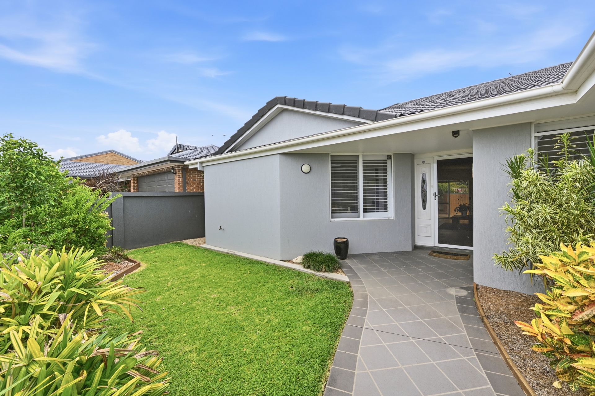349 Crestwood Drive Port Macquarie NSW, Port Macquarie - Thumbnail 4