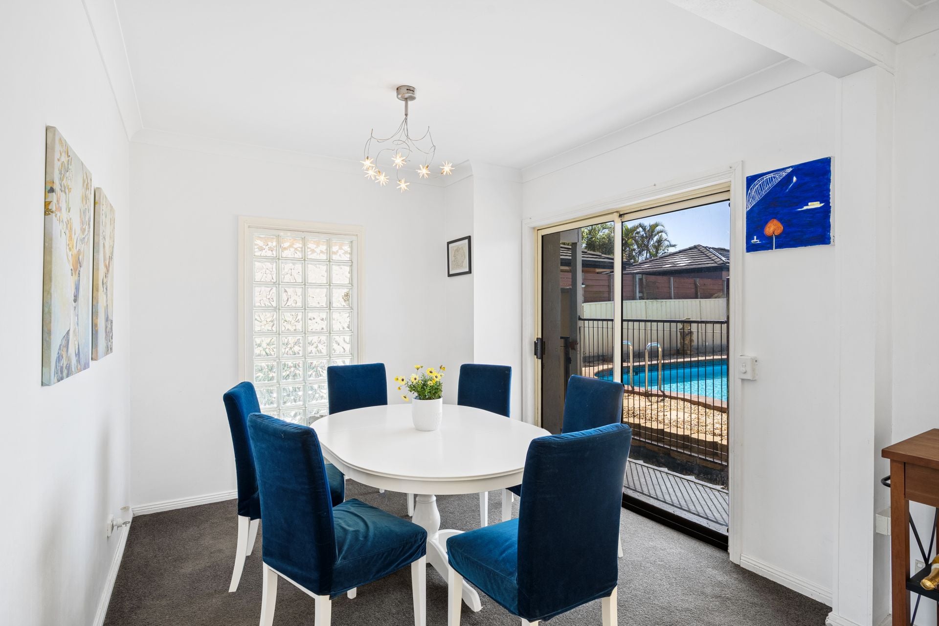27 Sabrina Avenue, Bateau Bay, Bateau Bay - Thumbnail 8