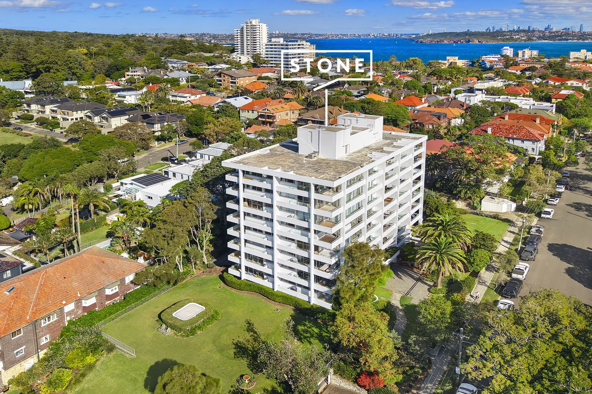 21/140 Addison Road, Manly, Manly - Thumbnail 5